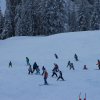 Schikurs 2016 (54)